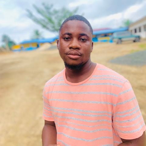 William231571