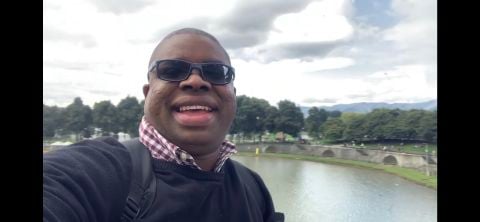CeeJay1
