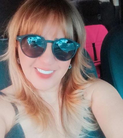 Adriananatalie0