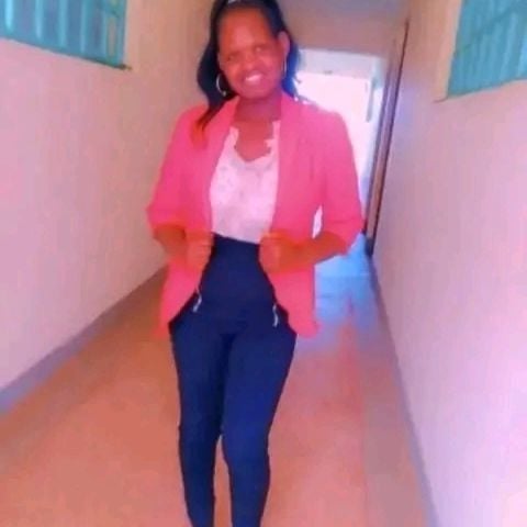 Beavalyne