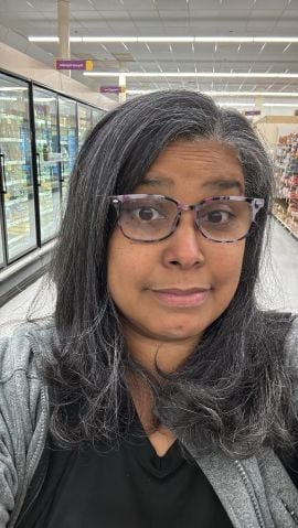 Lucy2025