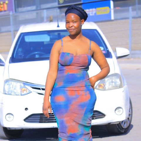 Nonnie199