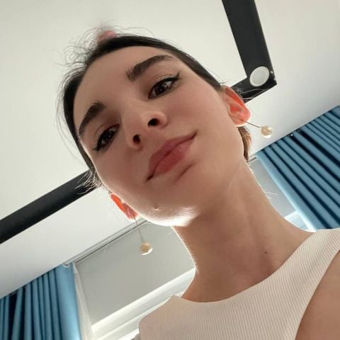 Lizz697
