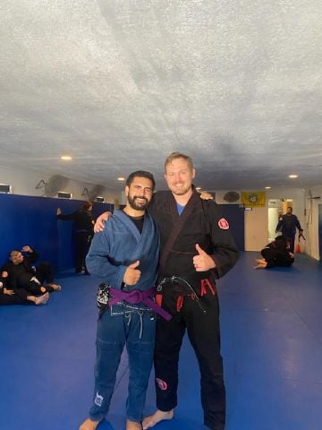 JoshuaCarlos94 is Single in Kyle, Texas, 2