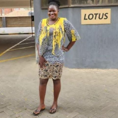 Olivia548854