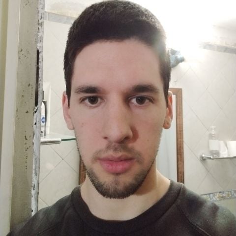 Danielivan1994