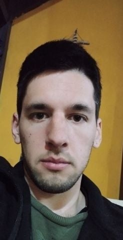 Danielivan1994