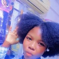 Oluwaseyifunmi