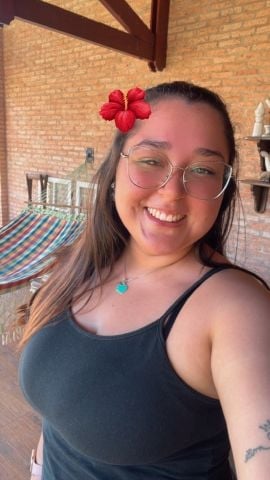 julianabraga25