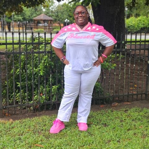 Nmtv is Single in Columbia, South Carolina, 2