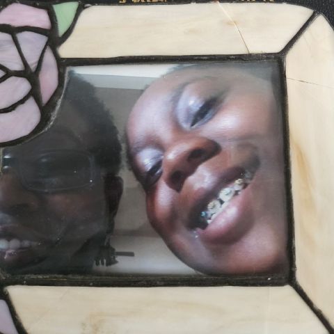 Nmtv is Single in Columbia, South Carolina, 4