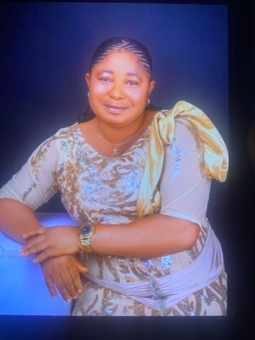 HuldaOgochukwu