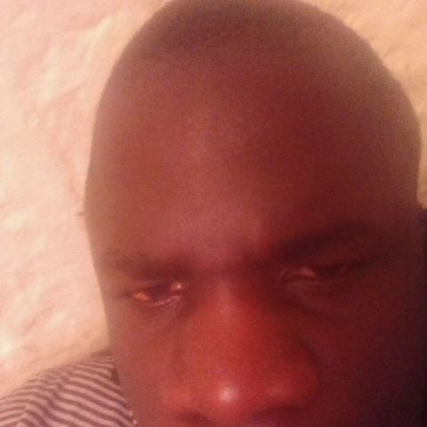 juliusndeche