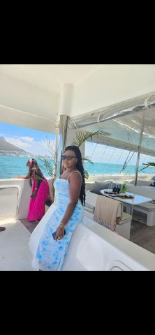 Mireille23