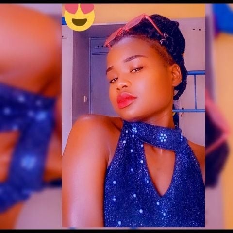 Annet234