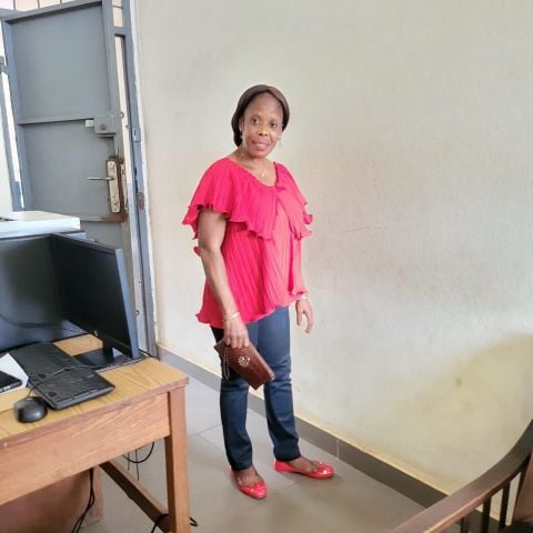 Hannahsesay