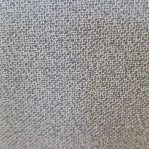 Zar777 is Single in Orlando, Florida, 2