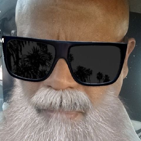 Zar777 is Single in Orlando, Florida, 3