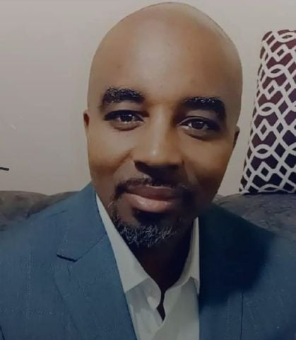 KAMAU44