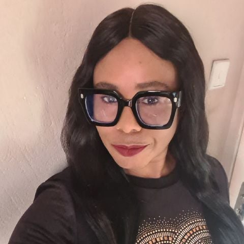 Pizo