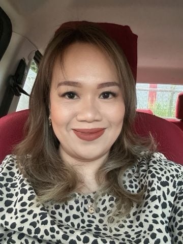KarenMae14
