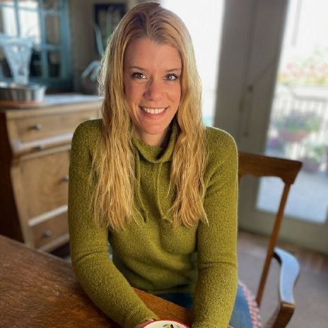 kate0212