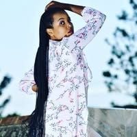 SanBae
