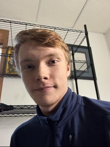Alex5945
