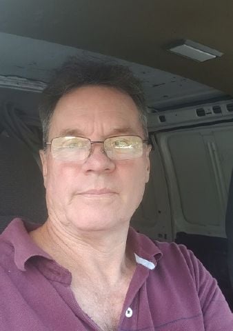 William202541