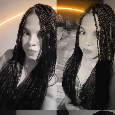 Joha19