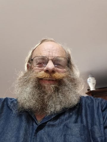 Dirk9 is Single in Exeter, Tasmania, 3