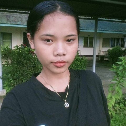 Aieza