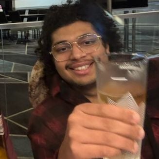 BubaKyle