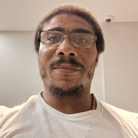 Elgallo69