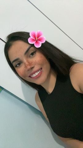 ThaisLuana