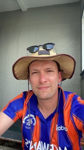 robertscarl36