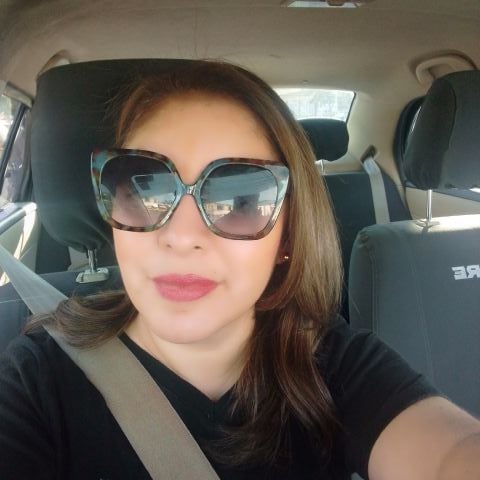 FlorNic79