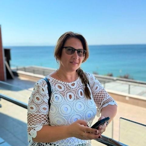 Beatriz28