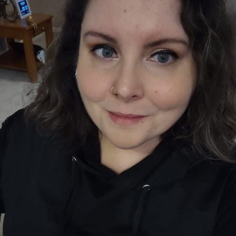 Lizzywarmheart