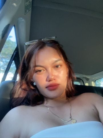 Rollaine