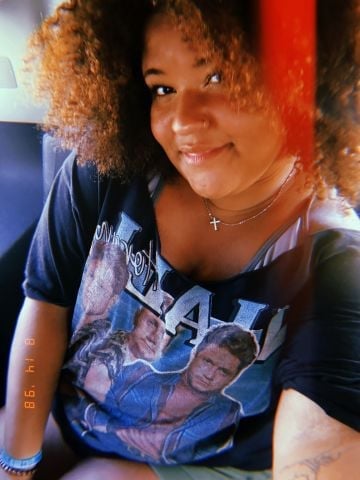 jaidaolivia