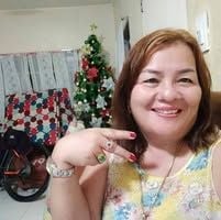 Tessie1113