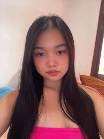 Maris_12