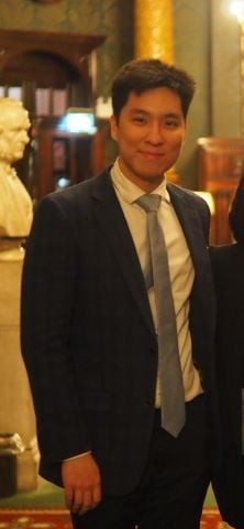 nathanaelchristianto