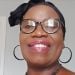 Primrose63 is Single in Birmingham, England