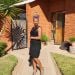 Mimie885 is Single in Gaborone , Central