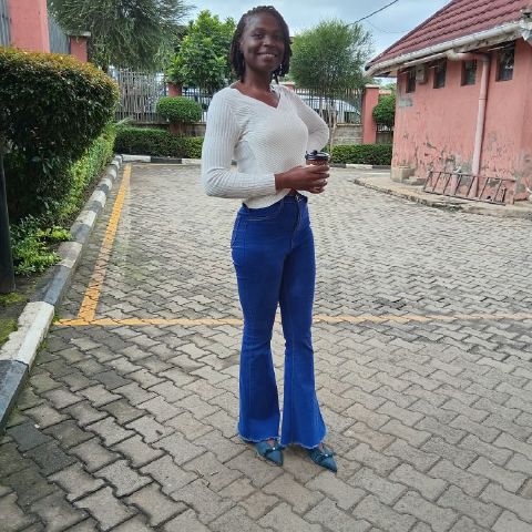 Kendy15