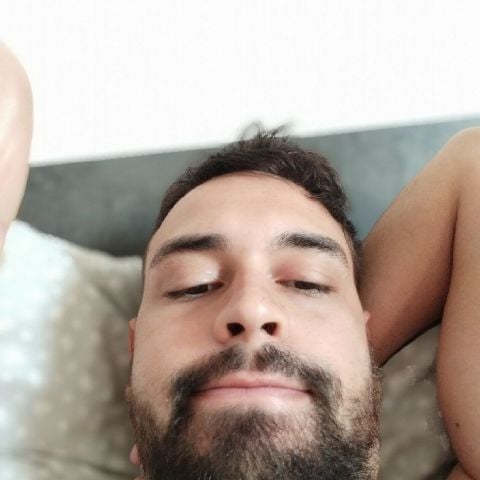Parola