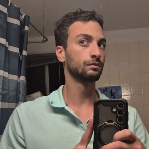 Pedrognclv