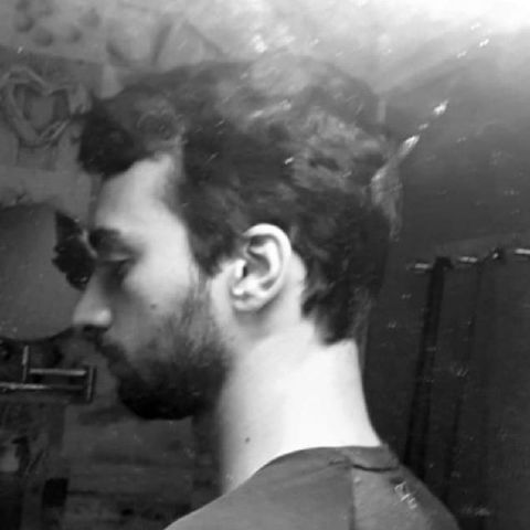 Pedrognclv